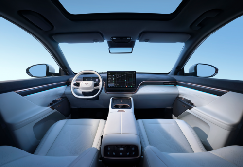 17587632895443364682575.png 1.png