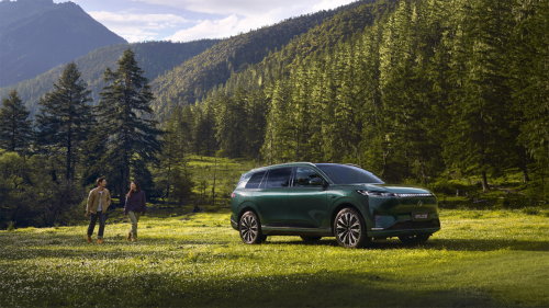 17587632961307353935162.png 2.png