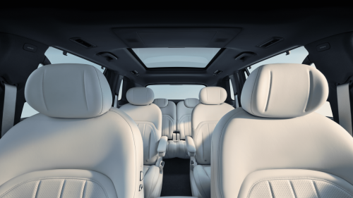 17587633132154063672293.png 3.png