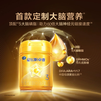 17587634293645615795741.jpg 31.jpg