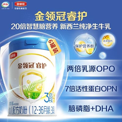 17587634574130943489245.jpg 32.jpg