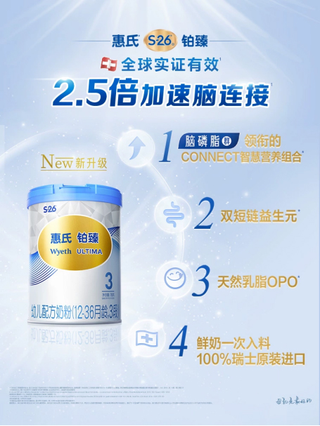 17587634717800332454301.jpg 33.jpg