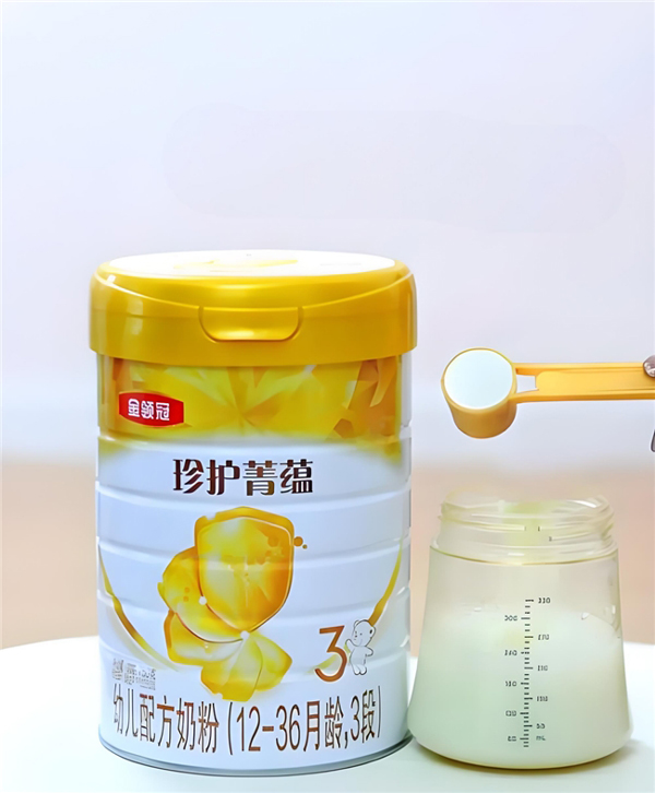 17587637186879191338743.jpg 35.jpg