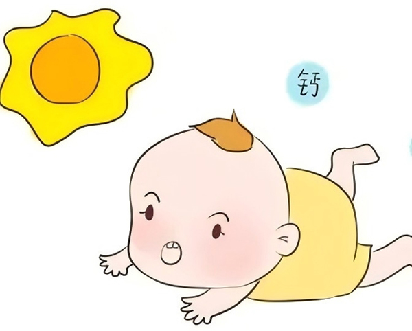 17587640132129525439522.jpg 39.jpg