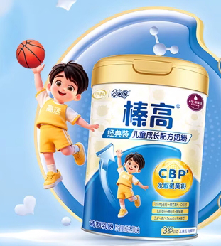 17587640453222307045585.jpg 40.jpg