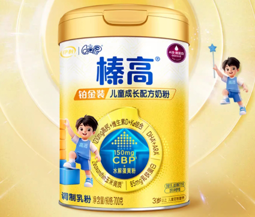 17587640582074669949989.jpg 41.jpg