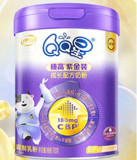 17587640806131413009710.jpg 42.jpg