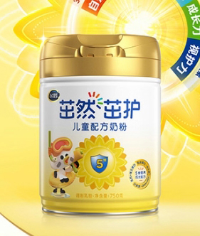 17587640968520212177343.jpg 43.jpg