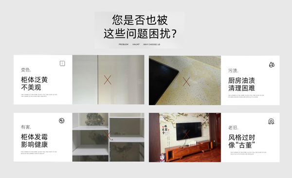 17587650253960441837274.jpg 图片1.jpg