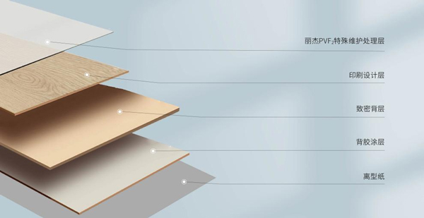 1758765050156517773078.jpg 图片2.jpg