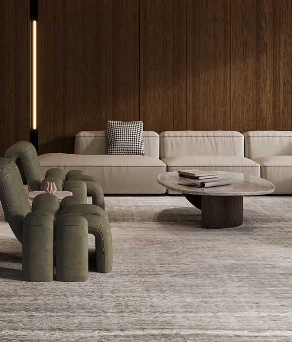 1758765084729153775561.jpg 图片4.jpg