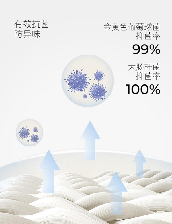 17587650987883144818973.jpg 图片5.jpg