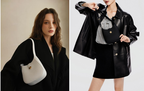 17587661951734125935036.jpg 1-(1).jpg