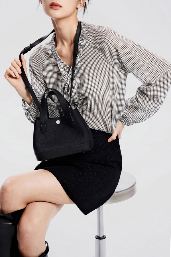 17587662052615236743690.jpg 2.jpg