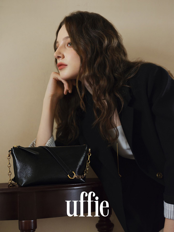 17587662112924618583314.jpg 3.jpg