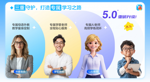 1758780328545669841074.jpg 1.jpg