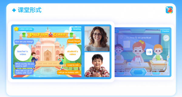 17587803331182283336053.jpg 2.jpg