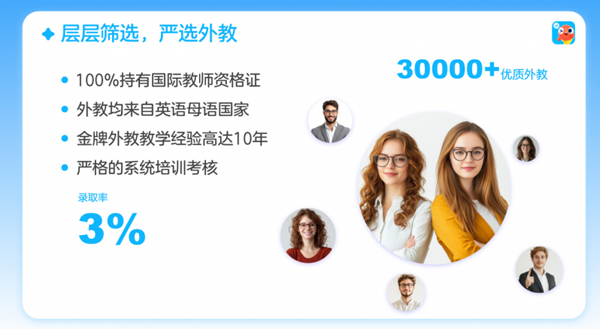 175878033797666747370.jpg 3.jpg