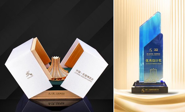 17588532406350077437692.jpg 1.jpg