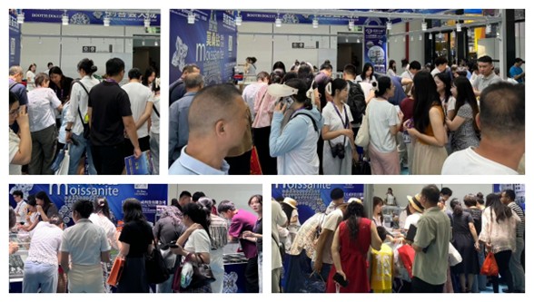 17588532703021195058244.jpg 4.jpg