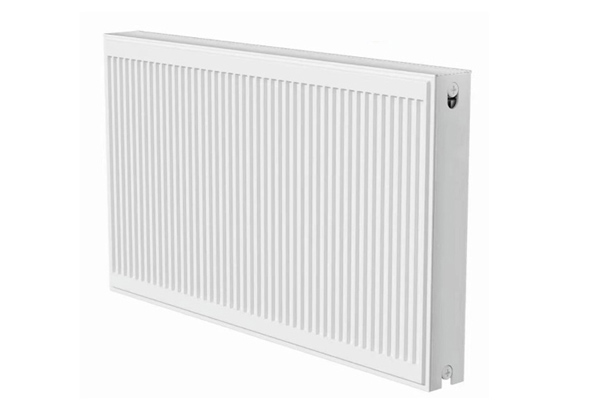 17588648606452167112986.jpg 散熱器.jpg