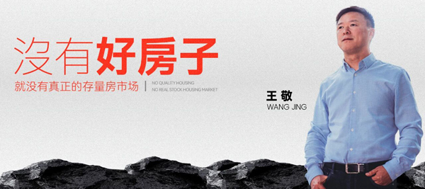 17588667903260738379472.jpg 2.jpg