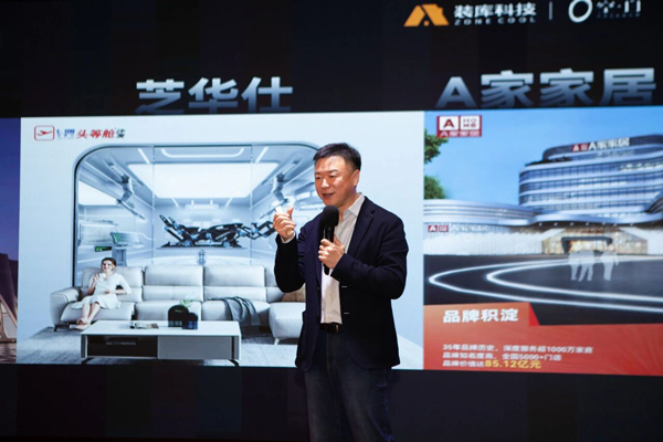 17588668021764413493839.jpg 3.jpg