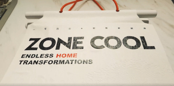 17588668109772704749757.jpg 4.jpg