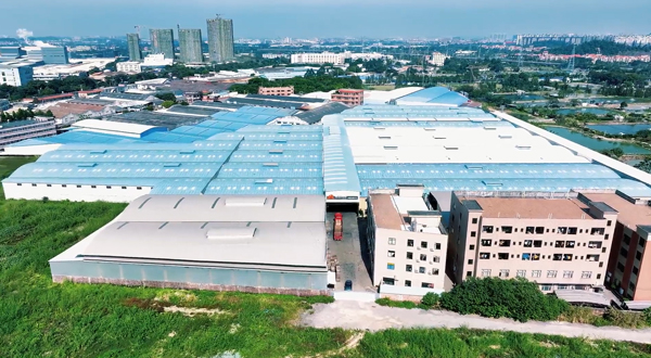 175886681881814476971.jpg 5.jpg