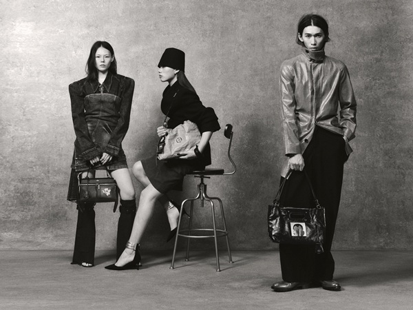 17588702712318037911006.jpg 1.jpg