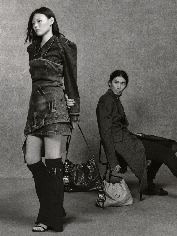 17588702798222154339742.jpg 2.jpg