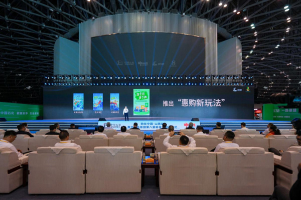 17590272945839128232036.jpg 2.jpg