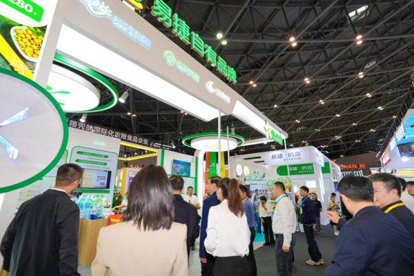 17590273069222892810236.jpg 3.jpg