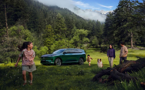 17591074481691144905016.png 1.png