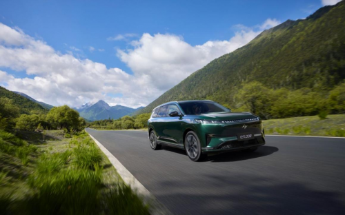 17591074764244256960343.png 5.png