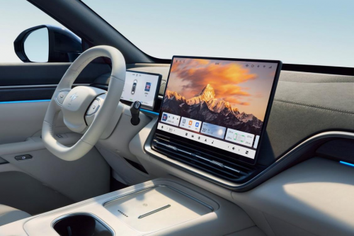 17591074865697017410433.png 6.png