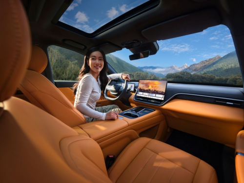 17591074942369101288033.png 7.png