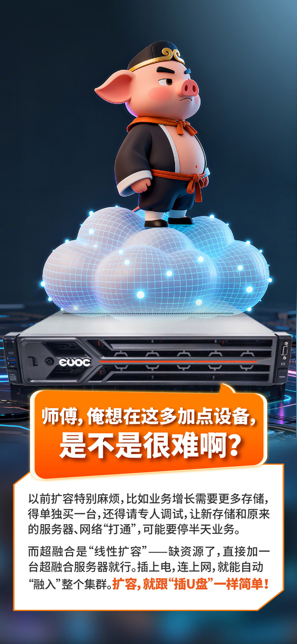 17591245625911627216695.jpg 2.jpg