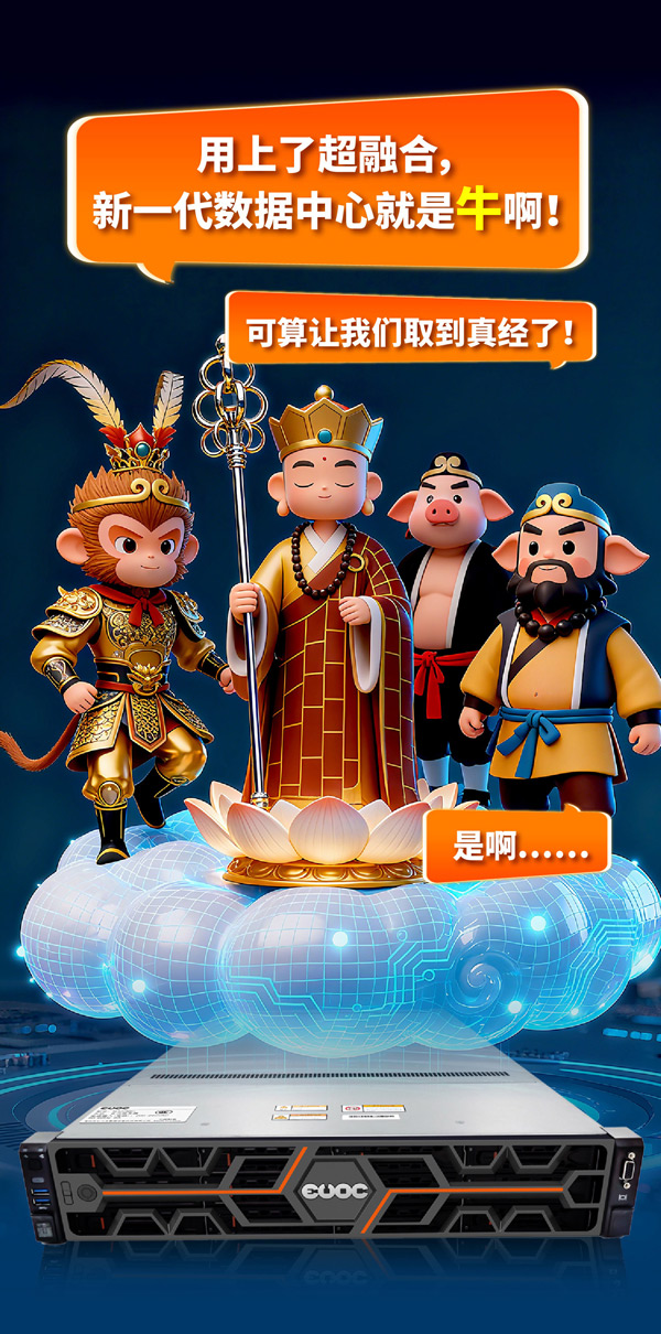 17591245833604474147117.jpg 5.jpg