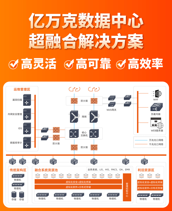 17591246138964435062128.jpg 6.jpg