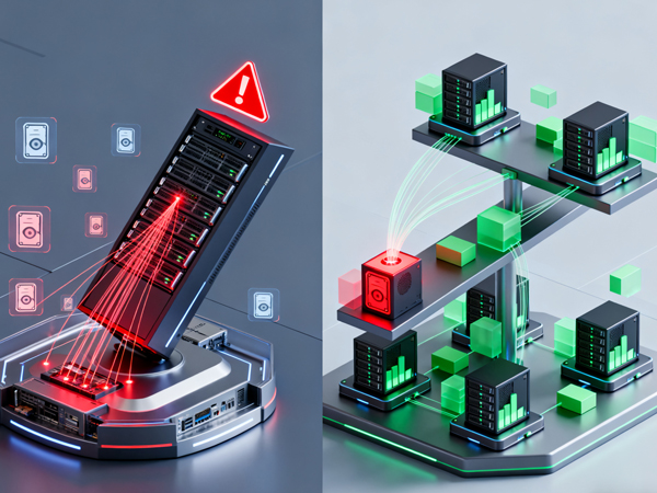 17591250415176406249831.jpg 1.jpg