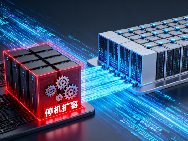 17591250538636116363768.jpg 2.jpg