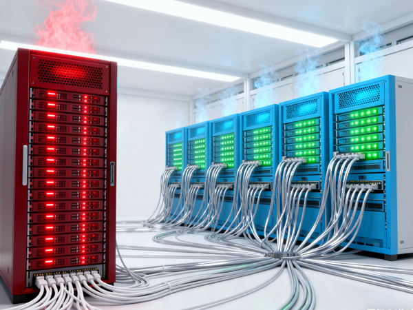 17591250622073999728254.jpg 3.jpg