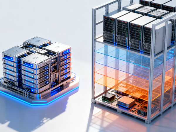 17591250832694676067474.jpg 4.jpg