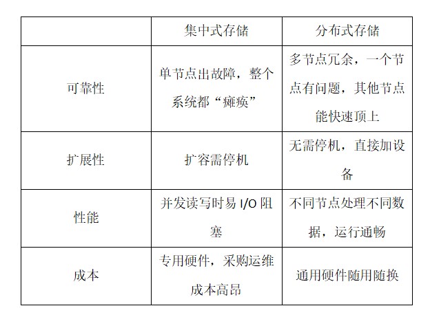 17591252907171763786151.jpg 01.jpg