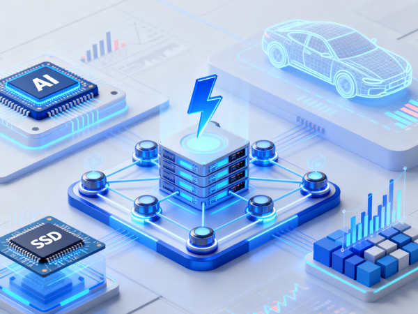 17591268089217744305734.jpg 制作特定风格图片.jpg