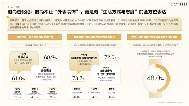 17591951338863703799632.jpeg 1.jpeg