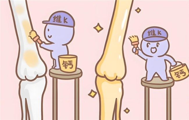 17591958519839668883390.png 1.png