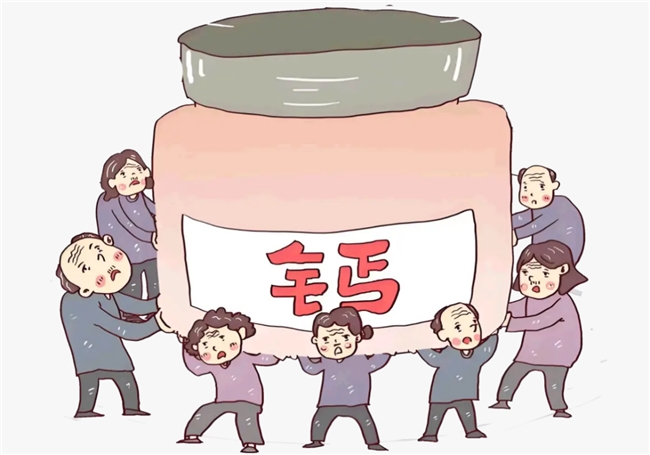 17591958626878545702058.png 2.png