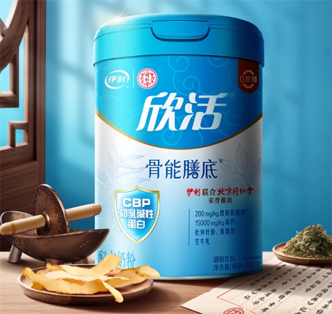 17591958712531846962071.jpg 3.jpg